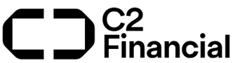 C2 Financial